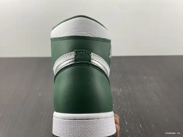 Cheap MAX DZ5485-303 High Jordan OG Gorge 1 Green Air 0425